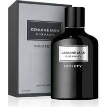 Fragrance World Hayaati EDP 100 ml