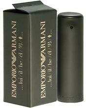 Giorgio Armani Emporio Armani He EDT 100 ml