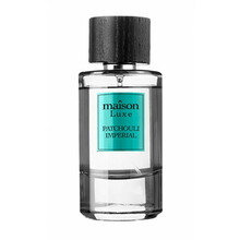 Hamidi Maison Luxe Patchouli Imperial EDP 110 ml