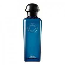 Hermes Eau de Citron Noir EDC 50 ml