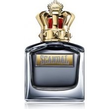 Jean Paul Gaultier Scandal EDT 100 ml