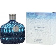 John Varvatos Artisan Blu EDT 125 ml