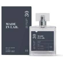 Made In Lab 30 EDP 100 ml