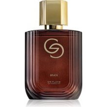 Oriflame Giordani Gold Man EDP 75 ml