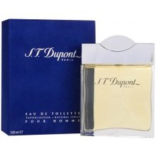 S.T. Dupont EDT 100 ml