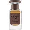 Abercrombie and Fitch Authentic Moment EDT 50 ml