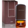 Ajmal Aristocrat EDP 100 ml