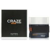 Armaf Craze EDP 100 ml