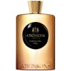 Atkinsons Oud Save The King EDP 100 ml