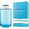 Azzaro Chrome Legend EDT 125 ml