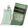 Bruno Banani Made for men EDT 50 ml
