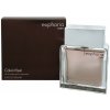 Calvin Klein Euphoria EDT 2 ml