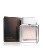 Calvin Klein Euphoria Men EDT 100 ml