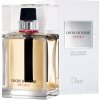 Christian Dior Sport 2017 EDT 75 ml