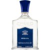 Creed Erolfa EDP 100 ml