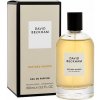 David Beckham Refined Woods EDP 100 ml