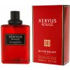 Givenchy Xeryus Rouge EDT 100 ml