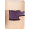 Guess Gold EDT 75 ml