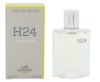 Hermes H24 EDT 50 ml
