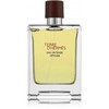 Hermes Terre d Hermes Eau Intense Vetiver EDP 200 ml