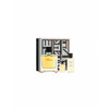 Hermes Terre EDP 75 ml