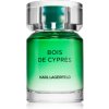 Karl Lagerfeld Bois de Cypres EDT 50 ml