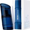 Kenzo Homme EDT 40 ml