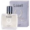 Lazell Champion EDT 100 ml
