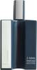 Masaki Matsushima J hom EDP 80 ml
