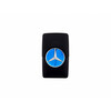 Mercedes-Benz Man EDT 30 ml