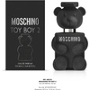 Moschino Toy Boy 2 EDP 100 ml