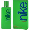 Nike Green EDT 100 ml