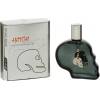 Omerta Hatch EDT 100 ml