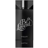 Oriflame Be the Legend EDT 75 ml