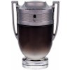 Paco Rabanne Invictus Intense EDT 50 ml