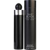 Perry Ellis 360 Black EDT 100 ml