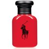 Ralph Lauren Polo Red EDT 40 ml