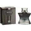 Real Time Silenzia EDT 100 ml