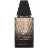 Scorpio Unlimited Anniversary Edition EDT 75 ml