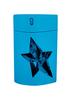 Thierry Mugler A Men Ultimate EDT 100 ml