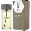 Yves Saint Laurent L Homme EDT 200 ml