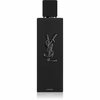 Yves Saint Laurent MYSLF Le Parfum 100 ml