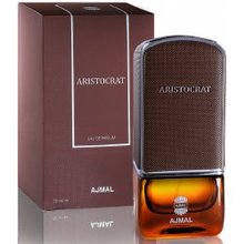 Ajmal Aristocrat EDP 100 ml