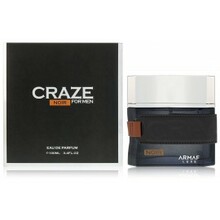 Armaf Craze EDP 100 ml