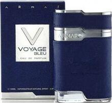 Armaf Voyage Bleu EDP 100 ml