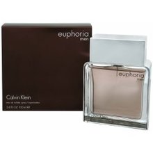 Calvin Klein Euphoria EDT 2 ml
