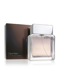 Calvin Klein Euphoria Men EDT 100 ml
