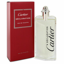 Cartier Declaration Men EDT 100 ml