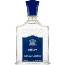 Creed Erolfa EDP 100 ml