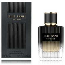 Elie Saab L Homme EDP 50 ml